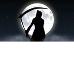 BlindGamers Group