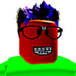 THE ROCKY YT FAN CLUB