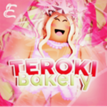 Teroki