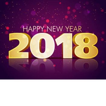 New Years Party