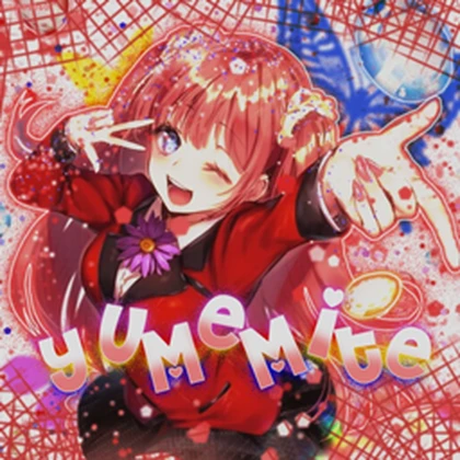 Group Icon