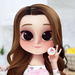 Cupcake_happy