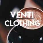 Venti Clothing