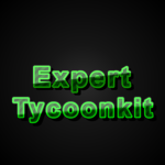 Expert Tycoonkit