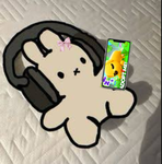 AdoptMeWithKate