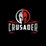 Crusaders League