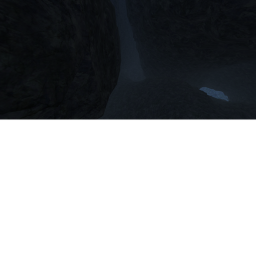 Cave Explorers!