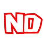 NostalgiaDev