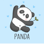 Panda People Group!!