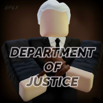 | FH | Department of Justice