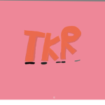 TAKARAYAMA Railway