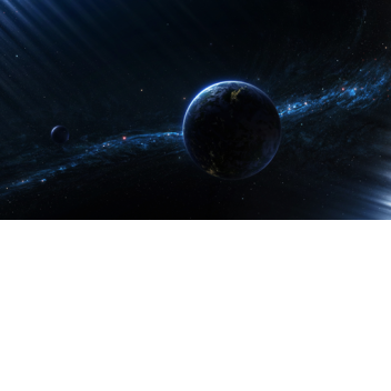 vNLegacy's Place Number: 2