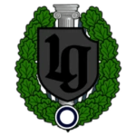 Laplandic Landsguard