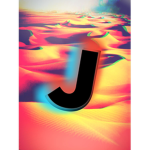 JNR