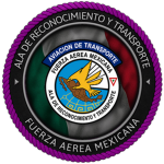 Ala de Reconocimiento y Transporte