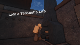 [4.1] Kamienie Założycielskie