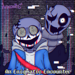 Fan Group for Sans's.