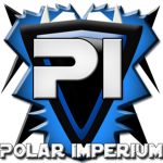 Polar Imperium