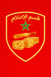 [MOR] Media Department