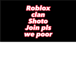 Official RN antagonist + Shoto RN Clan
