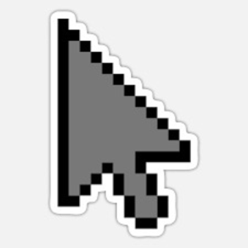 Klicker Simulator!