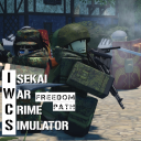 Isekai War Crime Simulator: Freedom Path [ALPHA]