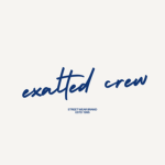 Exalted Crew