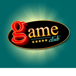 Crafted | Game on!