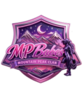 MP BABES COMMUNITY