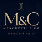 Marchetti & Co.