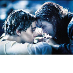 the titanic group for everyone