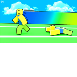 Raceing