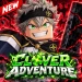 Clover Adventure icon