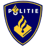 politie overijssel2