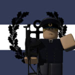 The Navy of Westenraum
