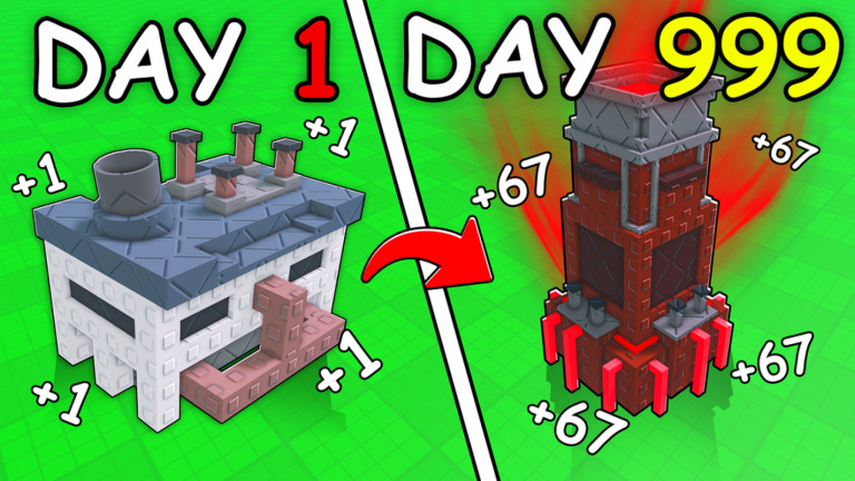 Oil Empire🛢️ screenshot 2