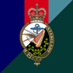 British Security Forces '70 - '90