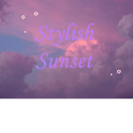 Sunset's Fan Group! <3
