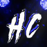 {HC} H00VER'S CR1P6 EL2