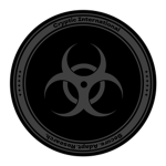 「RI」 Bio-Threat Elimination Unit