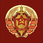 {K. G. B.} State Security