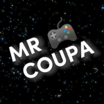 MRcoupa
