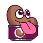 Bean Alalal