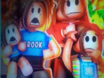 Brookbloxs fan club