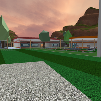 jailbreak my version II (beta)