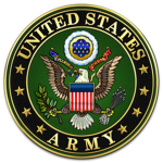 [U.S.M] The United States Military: Army