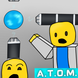 [ UPDATE ] Event Horizon (v0.1)