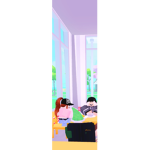 Da bedwars national team!