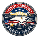 NCRP community store page