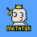 Metatun Game Group